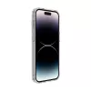 Hoesje Belkin SheerForce iPhone 14 Pro 15,5 cm transparant