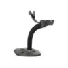 Standscanner Motorola SMB LS2208 Intellistand zwart