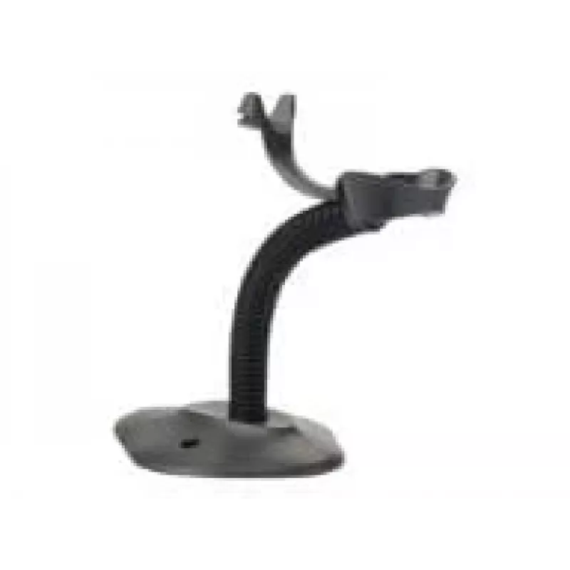 Standscanner Motorola SMB LS2208 Intellistand zwart