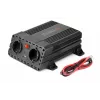 Omvormer 12V TE19
