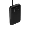 Draagbare oplader Belkin BoostCharge Pro 20000 mAh
