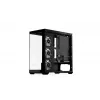 KRUX EXO (KRXD004) behuizing zwart