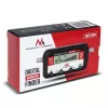 Maclean MCTV-884 digitale satellietsignaalmeter, LCD
