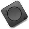 Barco ClickShare Hub Pro videoconferentiesysteem Ethernet LAN videoconferentie-servicemanagementsysteem