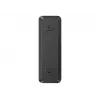 DEURBEL/ZWART E8220311 EUFY