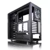 Fractal Design Define R5 midi tower zwart