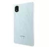 Tablet UleFone Tab A9 Pro 4 GB RAM 128 GB opslag LTE Galaxy Blue