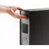 Black+Decker convector kachel BXCSH2001E