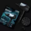 Haardroger Revamp DR-6000-EU 2400W