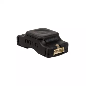 Interne LED-controller Aqua-Computer farbwerk nano – adresseerbare RGB-verlichting voor pc-behuizing en waterkoeling
