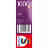 Halloweennacht, puzzel 1000 stukjes