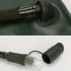 Extralink militaire hydratatierugzak 3L met drinkblaas