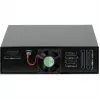 HDD-dock INTER-TECH ST-7227U voor 2,5 inch en 3,5 inch drives, USB 3.0 met Type-C en Type-A