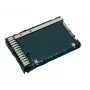 Hewlett Packard Enterprise HPE Mixed Use Value - SSD - 960GB - Hot-Swap - 2.5 SFF (6,4 cm SFF) - SAS 12Gb/s - Multi Vendor - met HPE Smart Carrier (P3
