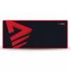 Savio Professional gaming-muismat Turbo Dynamic L