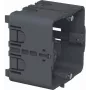 OBO Bettermann installatiekanaaldoos 7GDZ 35172V1 H 5 AA enkel 6WIK3 (6288546)