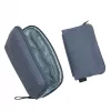 Thule Aion | reisorganizer | organizer | Dark Slate