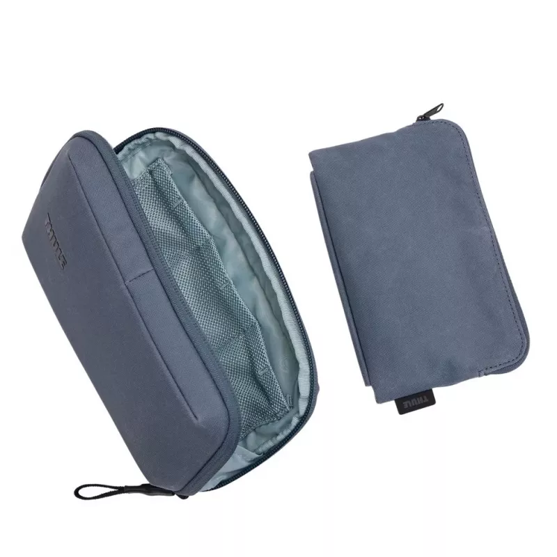 Thule Aion | reisorganizer | organizer | Dark Slate