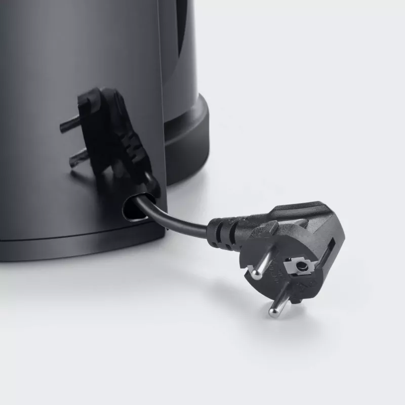 Filterkoffiezetapparaat Severin 1 L KA 9306