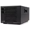 Alphacool ES Orbiter 360 TS extern AIO-vloeistofkoelsysteem