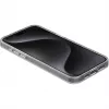 Transparant hoesje Belkin MSA021btCL voor iPhone 15 Pro 15,5 cm