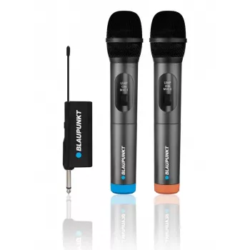Microfoon Blaupunkt WM60UDB