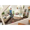 Stoommop KARCHER KST 2 Upright – 1.513-590.0