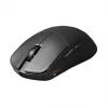 Gaming-muismat Lamzu Maya X Gaming