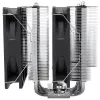 Thermalright Peerless Asassin 120 SE zwarte koeler