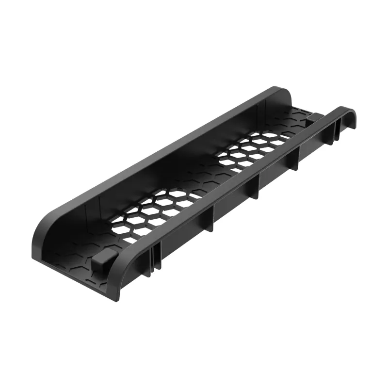 Kühlpad White Shark PS4-19076 Cutman met 2 oplaadstations voor controller