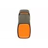 Fiskars Roll Sharp messenslijper