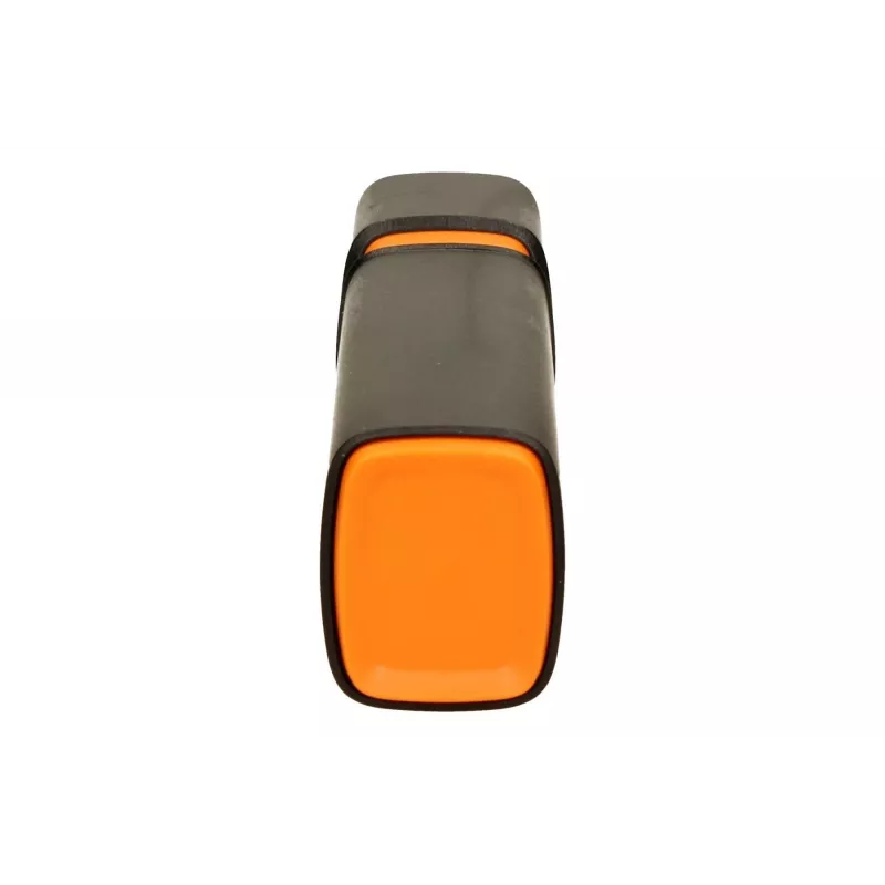Fiskars Roll Sharp messenslijper