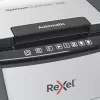 Rexel Optimum AutoFeed+ 150X automatische papiervernietiger met deeltjesversnippering P4