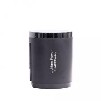 Accupack Jimmy B13Q1760004R voor HW9 Pro Max / HW11 Pro / HW11 Pro Max — vervangende accu