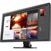 Eizo CS2740 27 ips 16:9 3840x2160 USB-C/60W Adobergb kalibrator