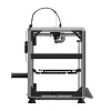 3D-printer Creality K1-SE dual-Z-as hoge precisie