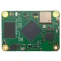 ALLNET Radxa CM3 ROCK3 RK3568 computemodule 1 GB RAM/geen eMMC geen WLAN (RM118-D2E8J1W13)