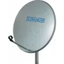 Satellietsysteem SCHWAIGER SPI5500SET4 — 4-deelnemerskit voor tv-ontvangst