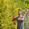BD HEGGENSCHAAR 650W/60cm/25mm