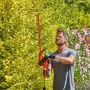 BD HEGGENSCHAAR 650W/60cm/25mm