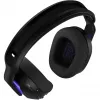 Logitech G G522 LIGHTSPEED draadloze gaming-headset LIGHTSYNC RGB microfoon en geavanceerde gesynchroniseerde audio-triple-connectiviteit - LI