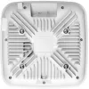 LANCOM LX-7200 Tri-Band Wi-Fi 7 access point, bulkverpakking van 5
