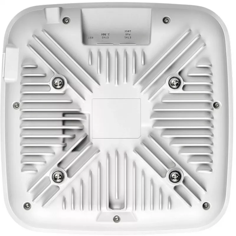 LANCOM LX-7200 Tri-Band Wi-Fi 7 access point, bulkverpakking van 5