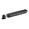 KYOCERA TK-8525K tonerpatroon 1 st. origineel zwart