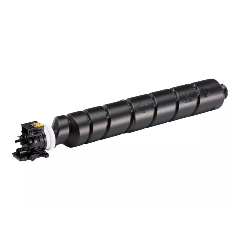 KYOCERA TK-8525K tonerpatroon 1 st. origineel zwart