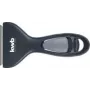 Vensterkrabber KWB 013990 met duurzaam mes en ergonomische greep