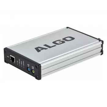 Algo 8301 IP-paging-adapter