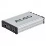 Algo 8301 IP-paging-adapter