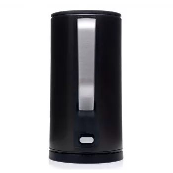 Kohersen Modern Matt waterkoker A451 zwart