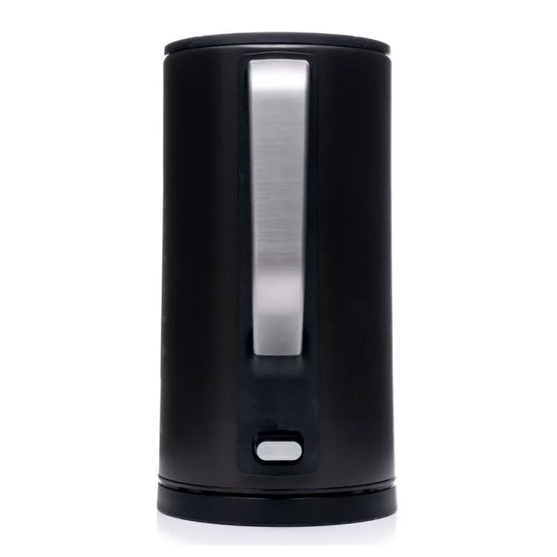 Kohersen Modern Matt waterkoker A451 zwart